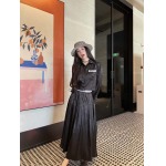 2025年6月16日入荷春夏新作DIORセット上下ファッション/誕生日プレゼント/贈り物 can工場