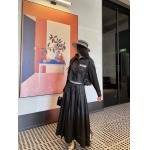 2025年6月16日入荷春夏新作DIORセット上下ファッション/誕生日プレゼント/贈り物 can工場