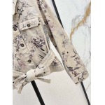 2025年6月16日入荷春夏新作Dior 春夏ジャケットファッション/誕生日プレゼント/贈り物 can工場