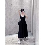 2025年6月16日入荷春夏新作Dior ワンピースファッション/誕生日プレゼント/贈り物 can工場