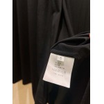 2025年6月16日入荷春夏新作Dior ワンピースファッション/誕生日プレゼント/贈り物 can工場