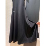 2025年6月16日入荷春夏新作Dior ワンピースファッション/誕生日プレゼント/贈り物 can工場