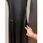 2025年6月16日入荷春夏新作Dior ワンピースファッション/誕生日プレゼント/贈り物 can工場