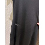 2025年6月16日入荷春夏新作Dior ワンピースファッション/誕生日プレゼント/贈り物 can工場