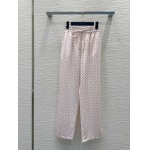2025年6月16日入荷春夏新作Louis Vuittonセット上下ファッション/誕生日プレゼント/贈り物 can工場