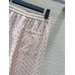 2025年6月16日入荷春夏新作Louis Vuittonセット上下ファッション/誕生日プレゼント/贈り物 can工場