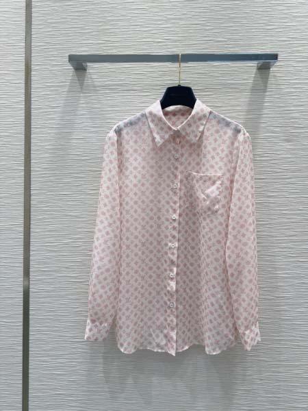 2025年6月16日入荷春夏新作Louis Vuittonセ...