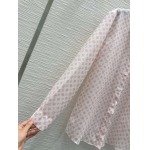 2025年6月16日入荷春夏新作Louis Vuittonセット上下ファッション/誕生日プレゼント/贈り物 can工場