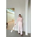2025年6月16日入荷春夏新作Louis Vuittonセット上下ファッション/誕生日プレゼント/贈り物 can工場