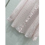 2025年6月16日入荷春夏新作Louis Vuittonセット上下ファッション/誕生日プレゼント/贈り物 can工場