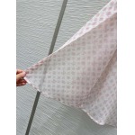2025年6月16日入荷春夏新作Louis Vuittonセット上下ファッション/誕生日プレゼント/贈り物 can工場