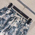 2025年6月16日入荷春夏新作DIORセット上下ファッション/誕生日プレゼント/贈り物 can工場