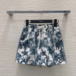2025年6月16日入荷春夏新作DIORセット上下ファッション/誕生日プレゼント/贈り物 can工場