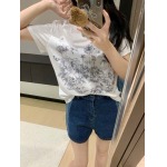 2025年6月16日入荷春夏新作DIOR半ズボンファッション/誕生日プレゼント/贈り物 can工場