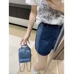 2025年6月16日入荷春夏新作DIOR半ズボンファッション/誕生日プレゼント/贈り物 can工場