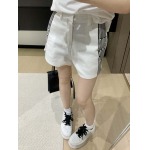 2025年6月16日入荷春夏新作DIOR半ズボンファッション/誕生日プレゼント/贈り物 can工場