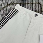 2025年6月16日入荷春夏新作DIOR半ズボンファッション/誕生日プレゼント/贈り物 can工場