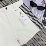 2025年6月16日入荷春夏新作DIOR半ズボンファッション/誕生日プレゼント/贈り物 can工場