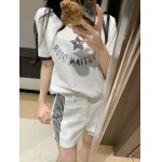 2025年6月16日入荷春夏新作DIOR半ズボンファッション/誕生日プレゼント/贈り物 can工場