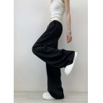 2025年6月16日入荷春夏新作Loeweズボン ファッション/誕生日プレゼント/贈り物 can工場