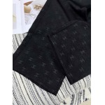 2025年6月16日入荷春夏新作Loeweズボン ファッション/誕生日プレゼント/贈り物 can工場