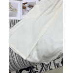 2025年6月16日入荷春夏新作Loeweズボン ファッション/誕生日プレゼント/贈り物 can工場