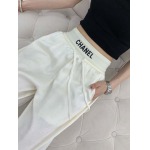 2025年6月16日入荷春夏新作Loeweズボン ファッション/誕生日プレゼント/贈り物 can工場
