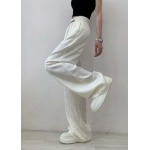 2025年6月16日入荷春夏新作Loeweズボン ファッション/誕生日プレゼント/贈り物 can工場