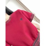 2025年6月16日入荷春夏新作DIORセット上下ファッション/誕生日プレゼント/贈り物 can工場