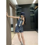 2025年6月16日入荷春夏新作gucciセット上下ファッション/誕生日プレゼント/贈り物 can工場