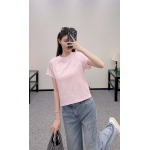 2025年6月16日入荷春夏新作Chanelジーパンファッション/誕生日プレゼント/贈り物 can工場