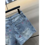 2025年6月16日入荷春夏新作chanel半ズボンファッション/誕生日プレゼント/贈り物 can工場