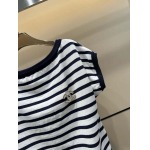 2025年6月16日入荷春夏新作chanelニットセット上下ファッション/誕生日プレゼント/贈り物 can工場