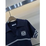 2025年6月16日入荷春夏新作loeweニット半袖ファッション/誕生日プレゼント/贈り物 can工場