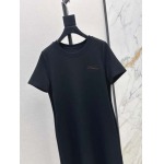 2025年6月16日入荷春夏新作Balenciagaワンピースファッション/誕生日プレゼント/贈り物 can工場