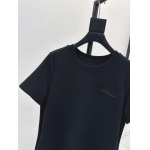2025年6月16日入荷春夏新作Balenciagaワンピースファッション/誕生日プレゼント/贈り物 can工場