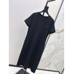 2025年6月16日入荷春夏新作Balenciagaワンピースファッション/誕生日プレゼント/贈り物 can工場