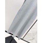 2025年6月16日入荷春夏新作Balenciagaワンピースファッション/誕生日プレゼント/贈り物 can工場