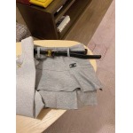 2025年6月16日入荷春夏新作CELINEセット上下ファッション/誕生日プレゼント/贈り物 can工場