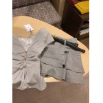 2025年6月16日入荷春夏新作CELINEセット上下ファッション/誕生日プレゼント/贈り物 can工場