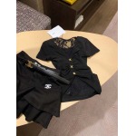 2025年6月16日入荷春夏新作CELINEセット上下ファッション/誕生日プレゼント/贈り物 can工場