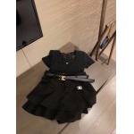 2025年6月16日入荷春夏新作CELINEセット上下ファッション/誕生日プレゼント/贈り物 can工場