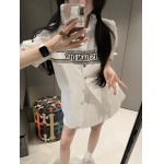2025年6月16日入荷春夏新作DIOR長袖 シャツファッション/誕生日プレゼント/贈り物 can工場