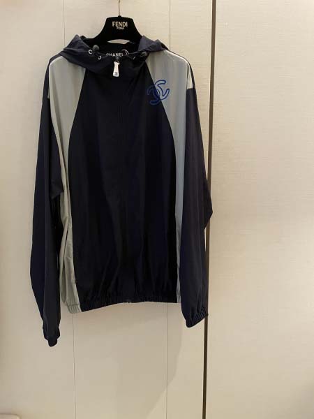 2025年6月16日入荷春夏新作Chanel春夏日焼け止めコ...