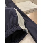 2025年6月16日入荷春夏新作Chanel春夏日焼け止めコートファッション/誕生日プレゼント/贈り物 can工場
