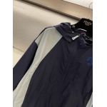 2025年6月16日入荷春夏新作Chanel春夏日焼け止めコートファッション/誕生日プレゼント/贈り物 can工場