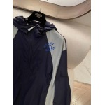 2025年6月16日入荷春夏新作Chanel春夏日焼け止めコートファッション/誕生日プレゼント/贈り物 can工場
