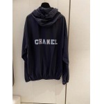 2025年6月16日入荷春夏新作Chanel春夏日焼け止めコートファッション/誕生日プレゼント/贈り物 can工場