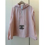 2025年6月16日入荷春夏新作Chanel春夏ジャケットファッション/誕生日プレゼント/贈り物 can工場