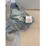 2025年6月16日入荷春夏新作Chanelセット上下ファッション/誕生日プレゼント/贈り物 can工場